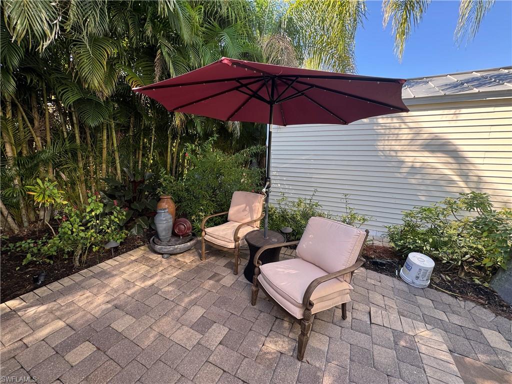 RIVERBEND MOTORCOACH RESORT - Land