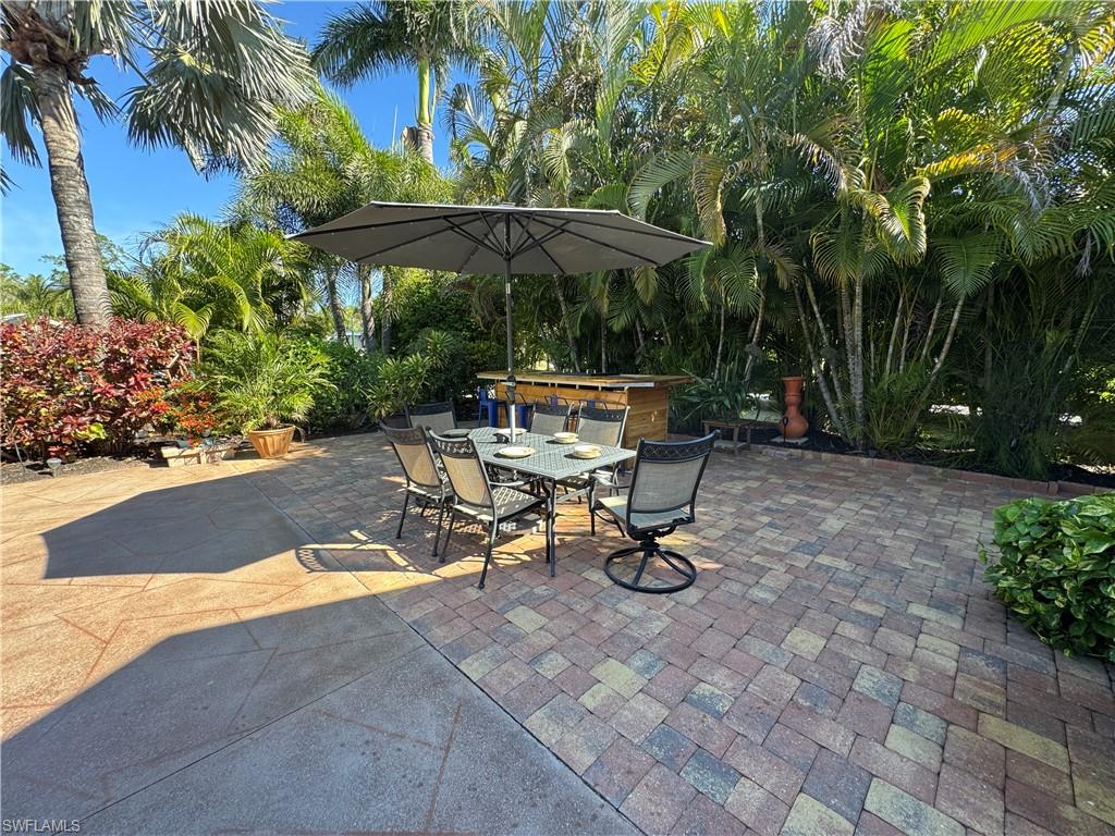 RIVERBEND MOTORCOACH RESORT - Land