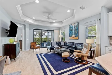 4470 Mystic Blue Way, Fort Myers, FL 33966 - #: 224056528