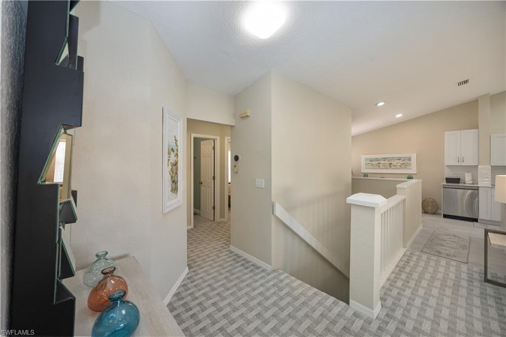 VILLAGES AT EMERALD BAY - Residential