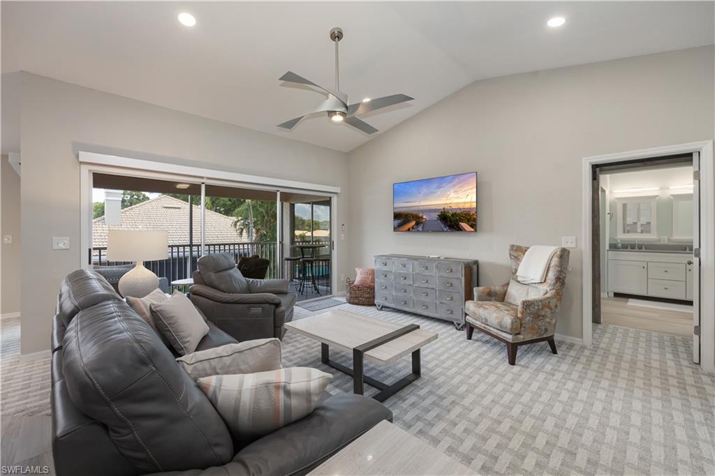 VILLAGES AT EMERALD BAY - Residential