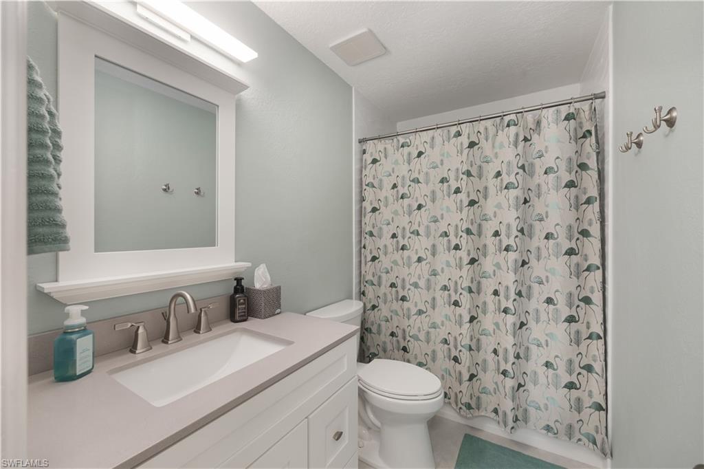 VILLAGES AT EMERALD BAY - Residential