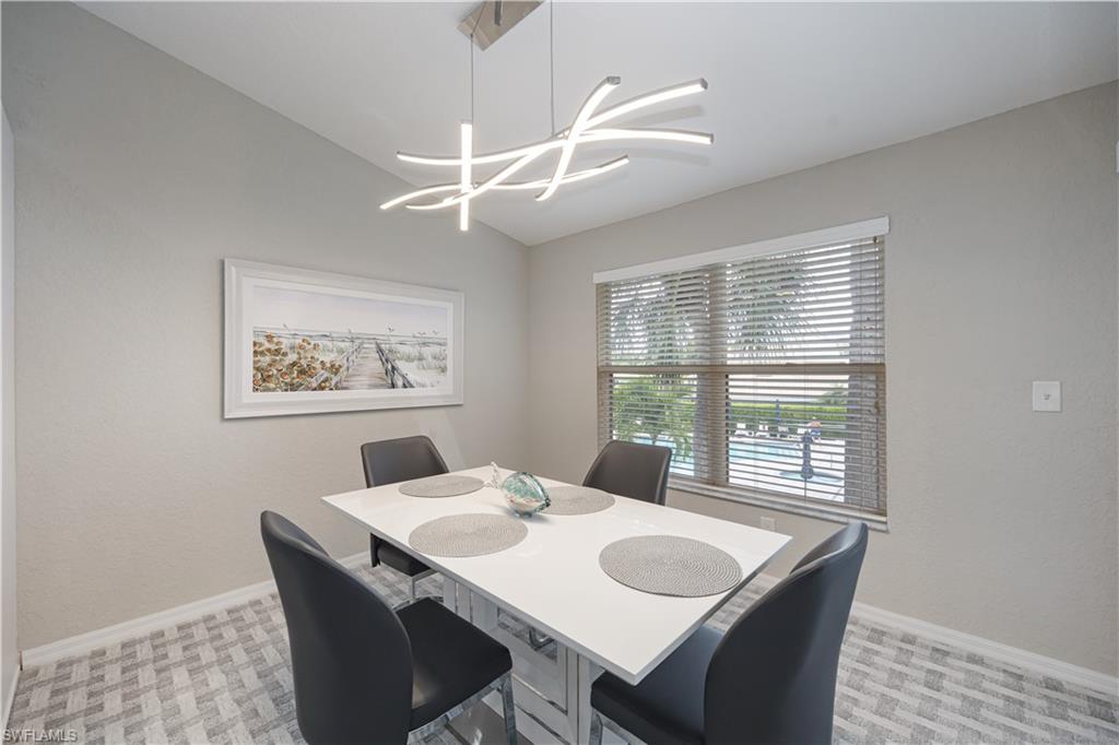 VILLAGES AT EMERALD BAY - Residential