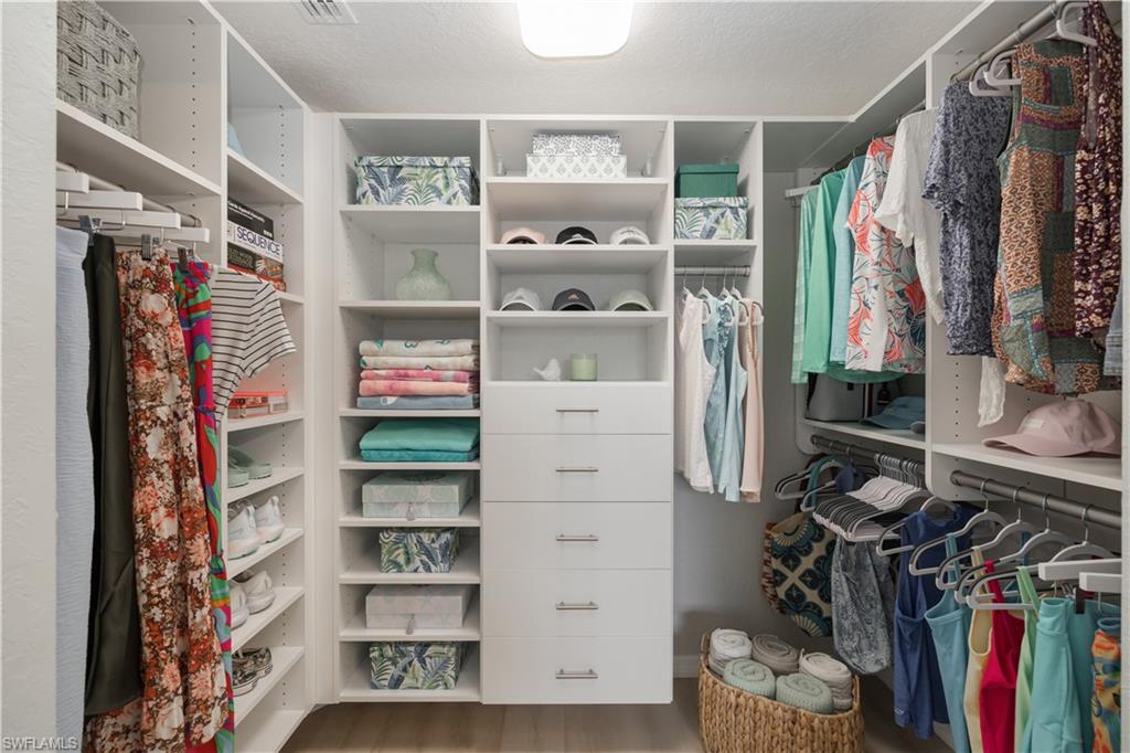 VILLAGES AT EMERALD BAY - Residential