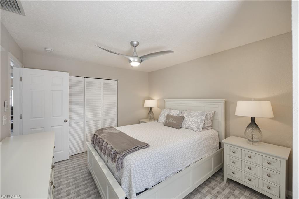 VILLAGES AT EMERALD BAY - Residential