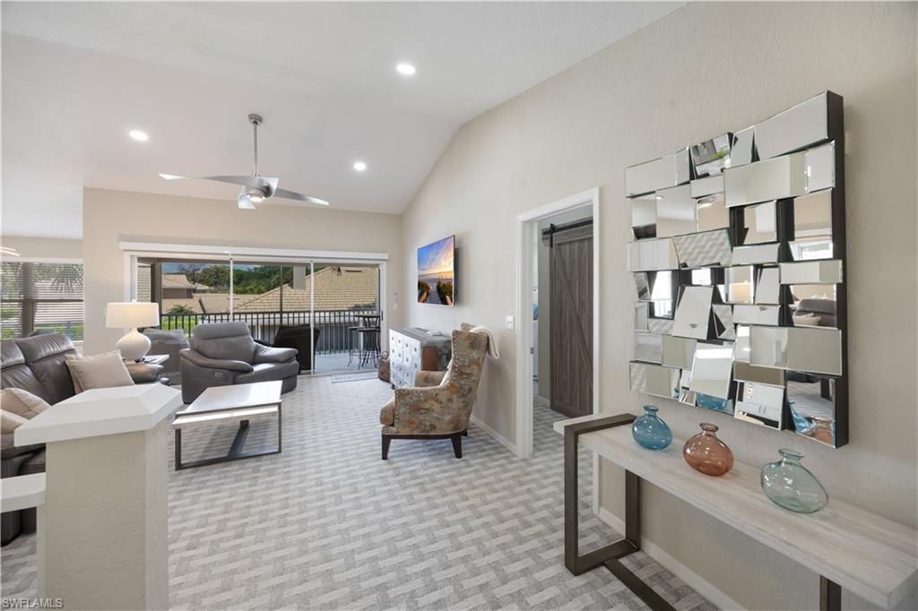 VILLAGES AT EMERALD BAY - Residential