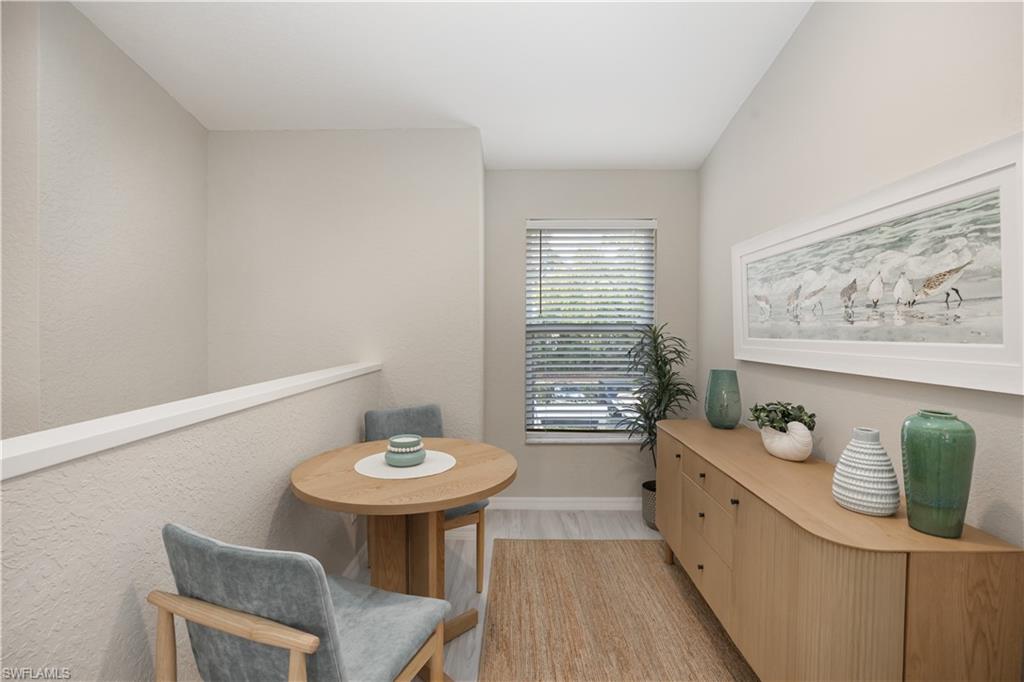 VILLAGES AT EMERALD BAY - Residential