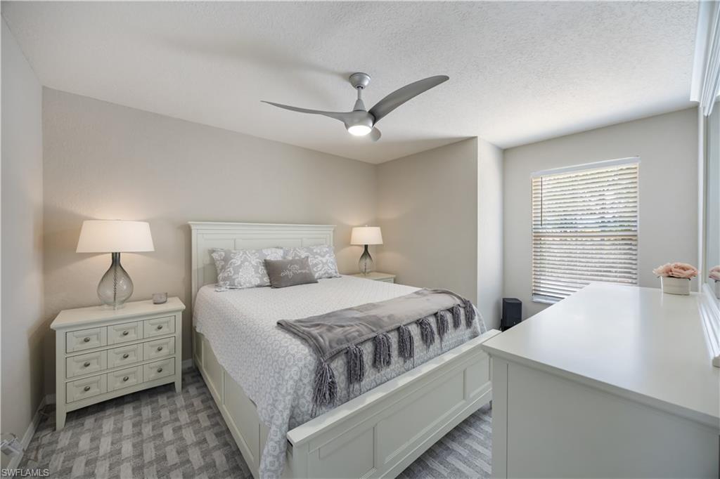 VILLAGES AT EMERALD BAY - Residential