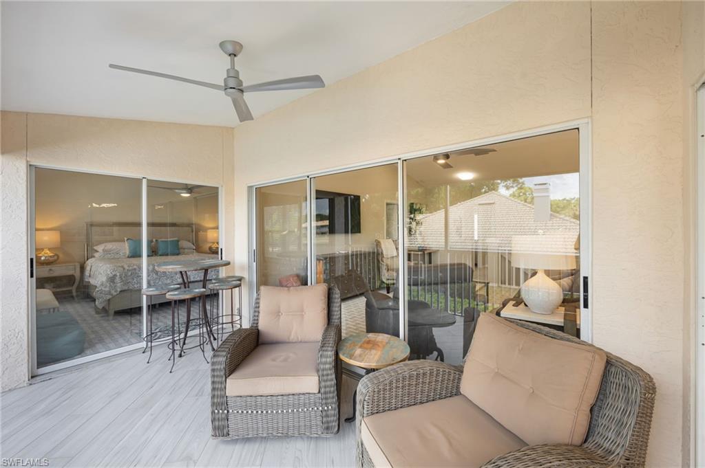 VILLAGES AT EMERALD BAY - Residential