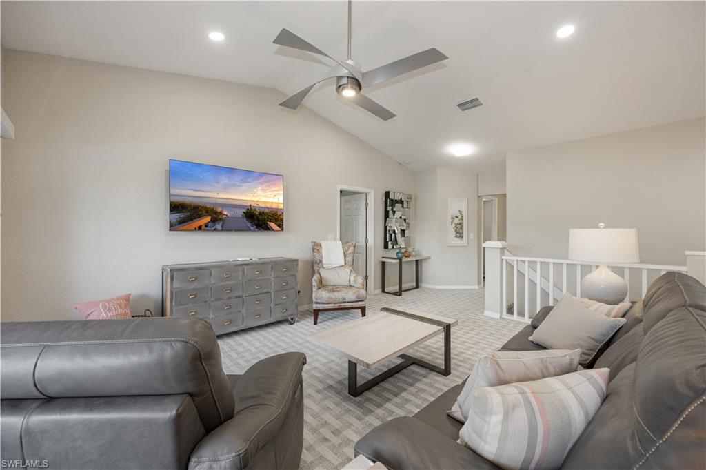 VILLAGES AT EMERALD BAY - Residential