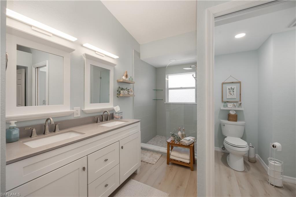 VILLAGES AT EMERALD BAY - Residential