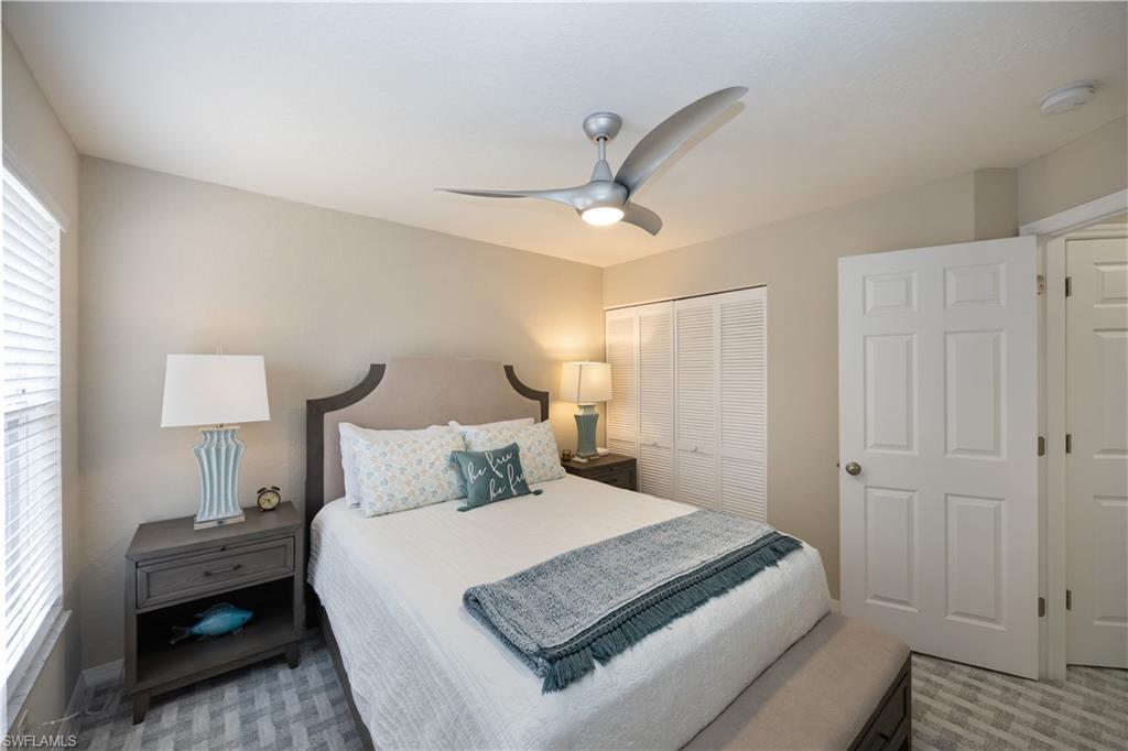 VILLAGES AT EMERALD BAY - Residential