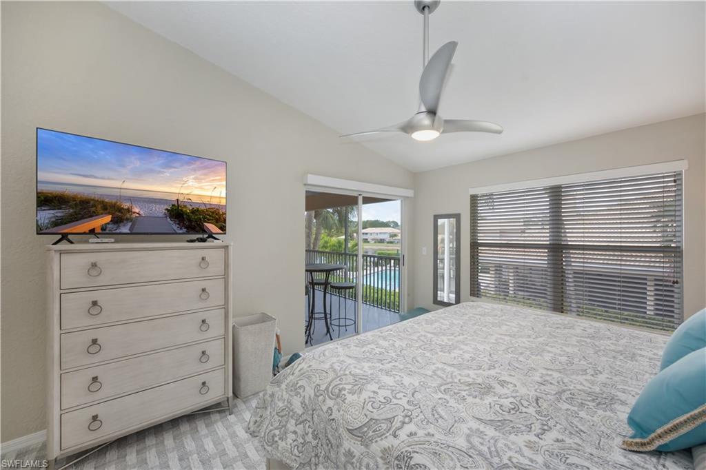 VILLAGES AT EMERALD BAY - Residential