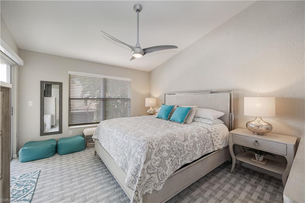 VILLAGES AT EMERALD BAY - Residential