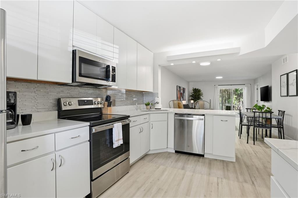 VILLAGES AT EMERALD LAKES - Residential