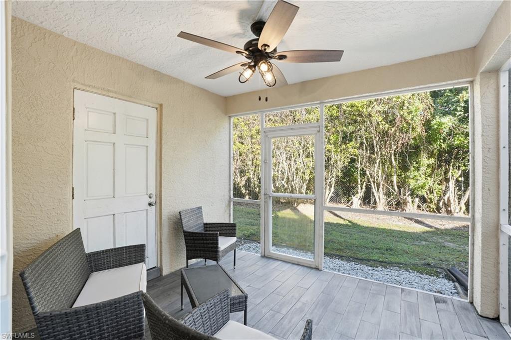 VILLAGES AT EMERALD LAKES - Residential