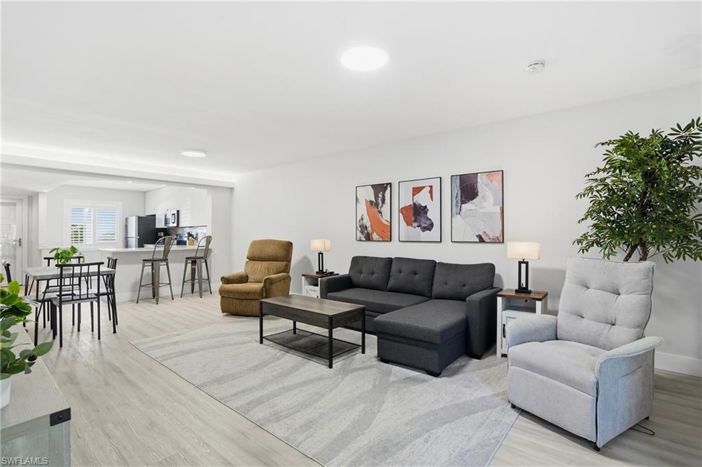 VILLAGES AT EMERALD LAKES - Residential