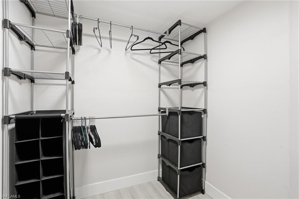 VILLAGES AT EMERALD LAKES - Residential