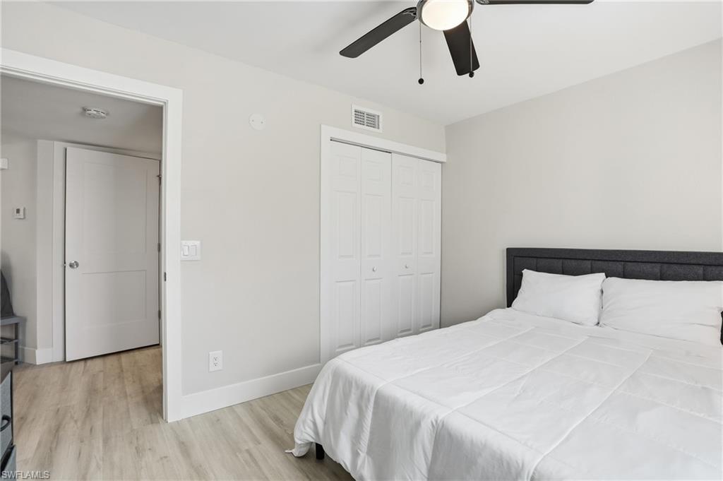 VILLAGES AT EMERALD LAKES - Residential