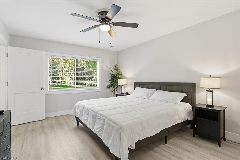 VILLAGES AT EMERALD LAKES - Residential