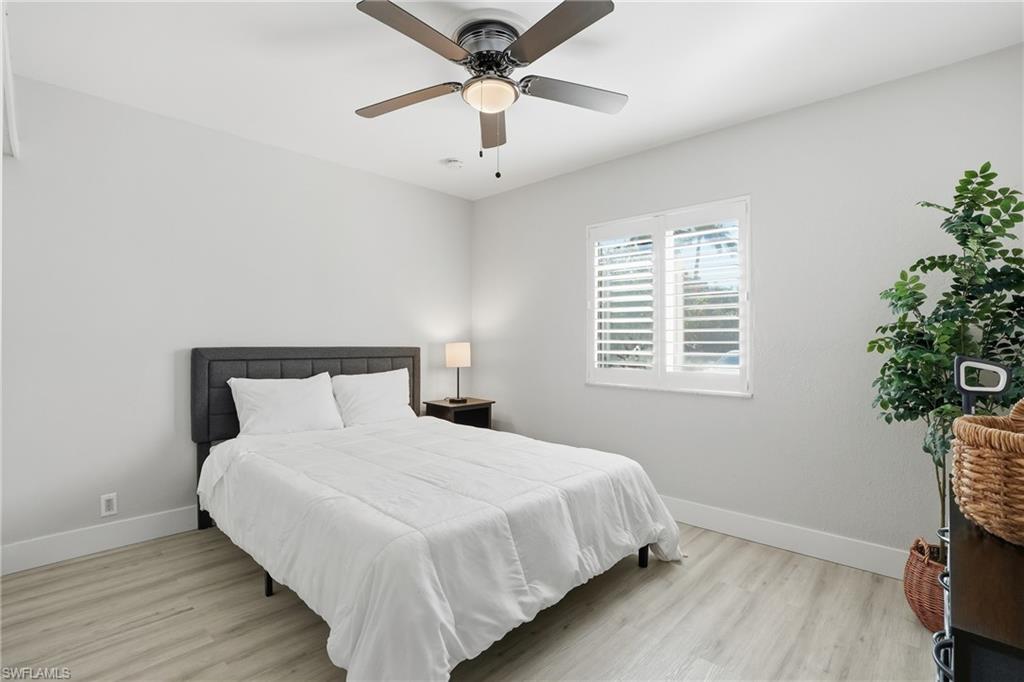 VILLAGES AT EMERALD LAKES - Residential