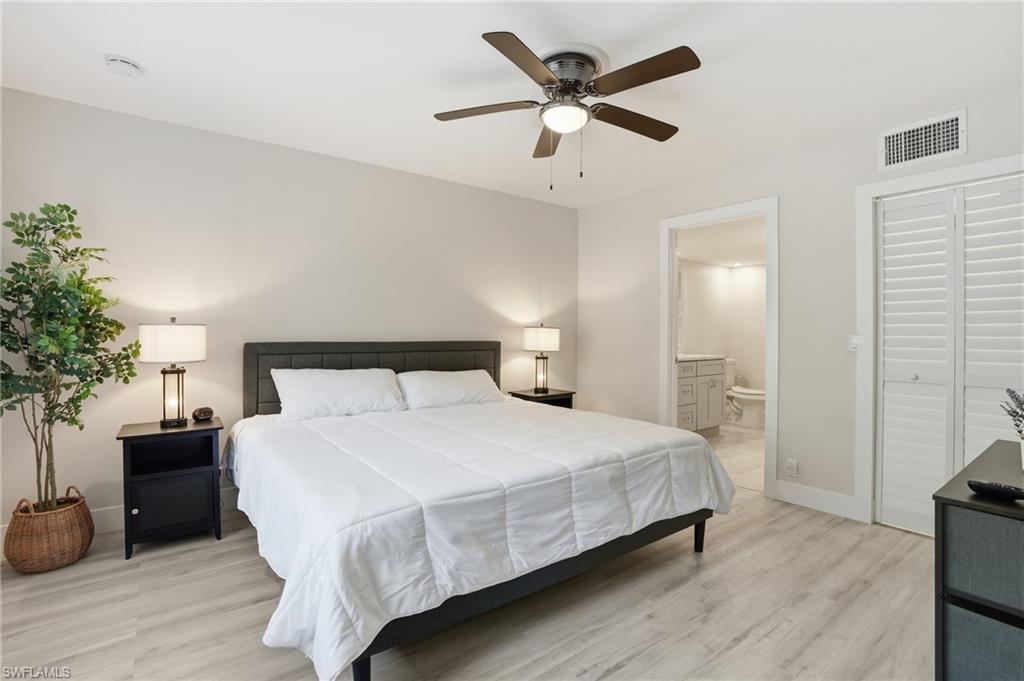 VILLAGES AT EMERALD LAKES - Residential