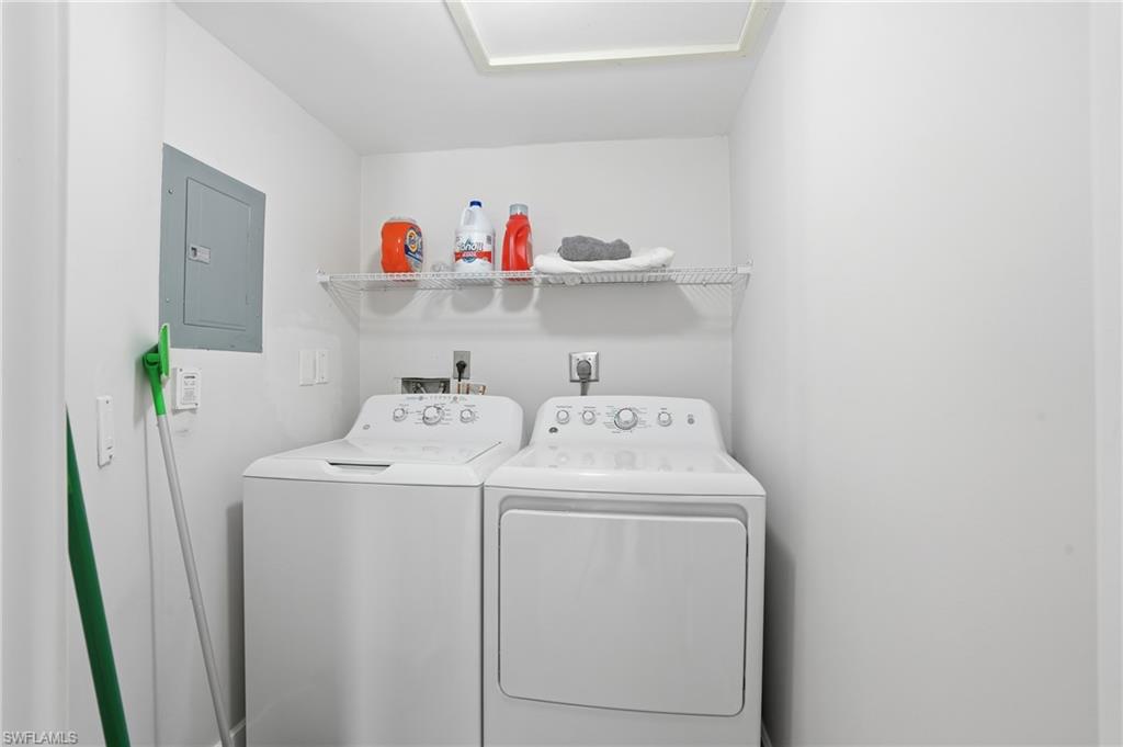 VILLAGES AT EMERALD LAKES - Residential