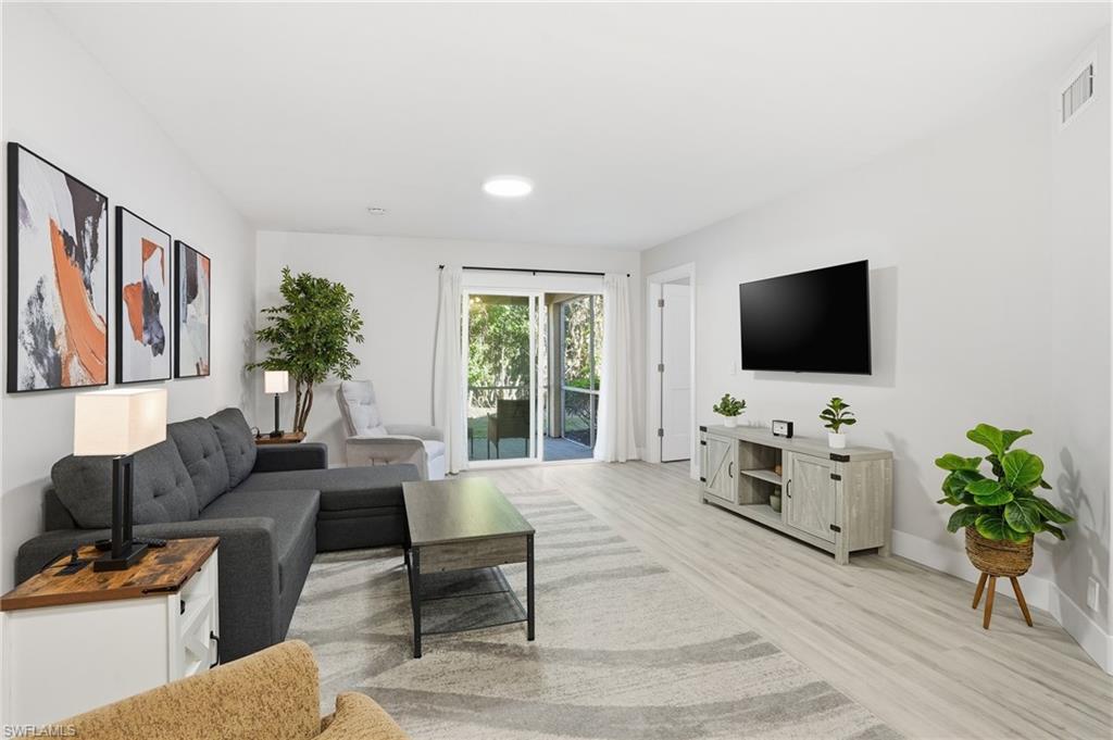 VILLAGES AT EMERALD LAKES - Residential