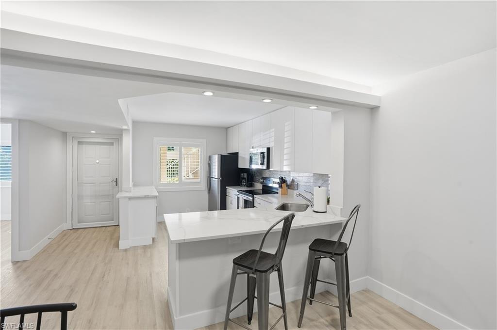 VILLAGES AT EMERALD LAKES - Residential