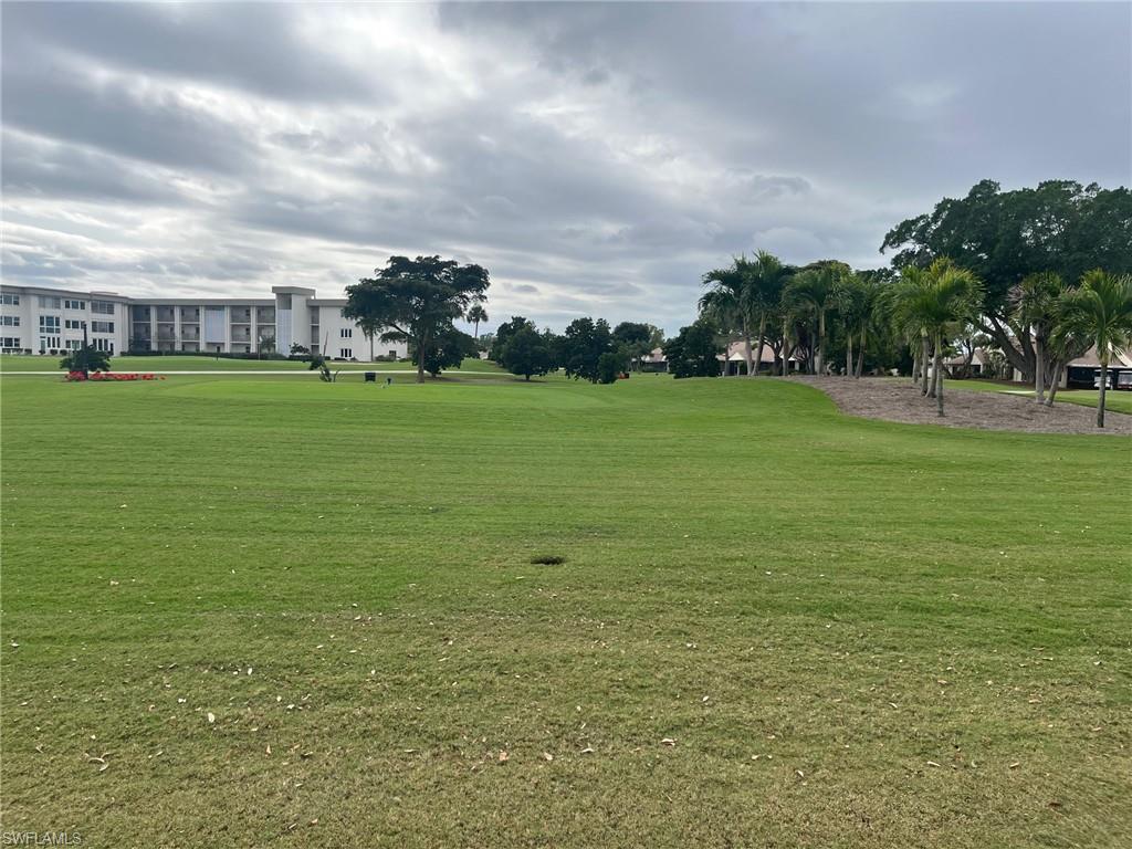 SEVEN LAKES - Residential