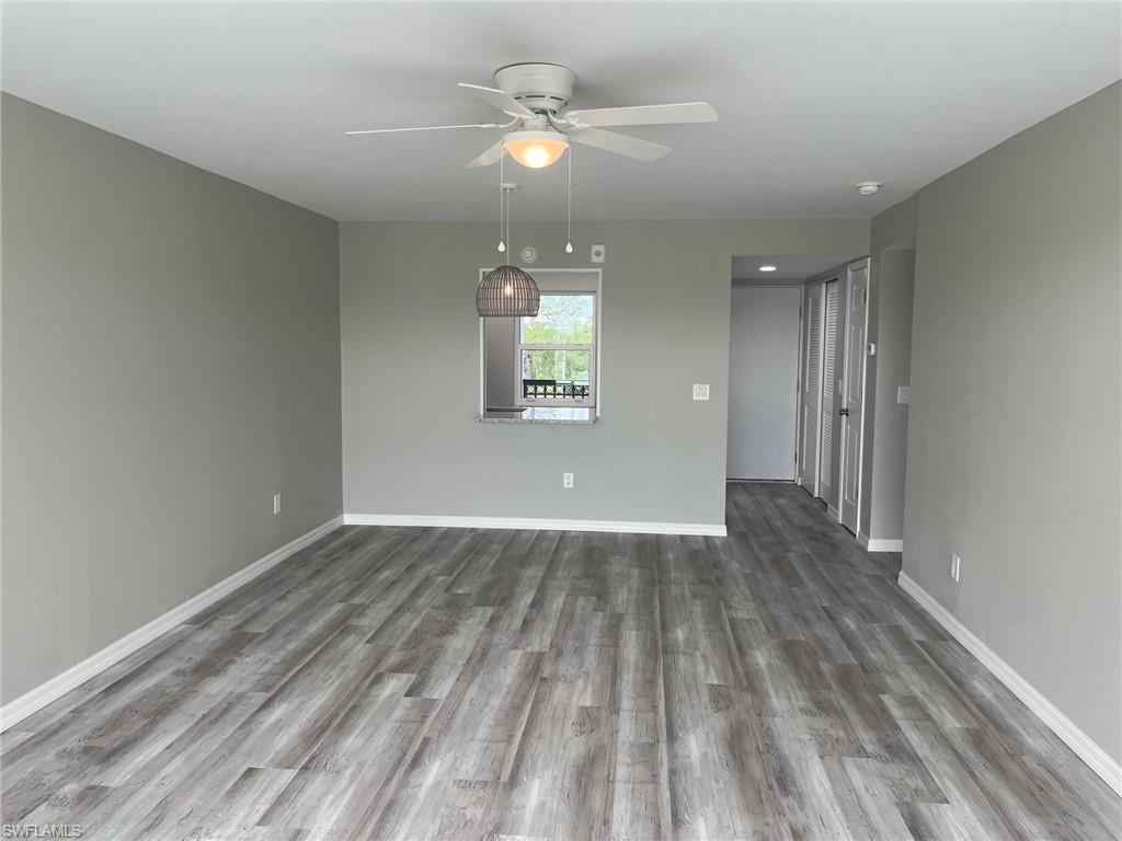 SEVEN LAKES - Residential