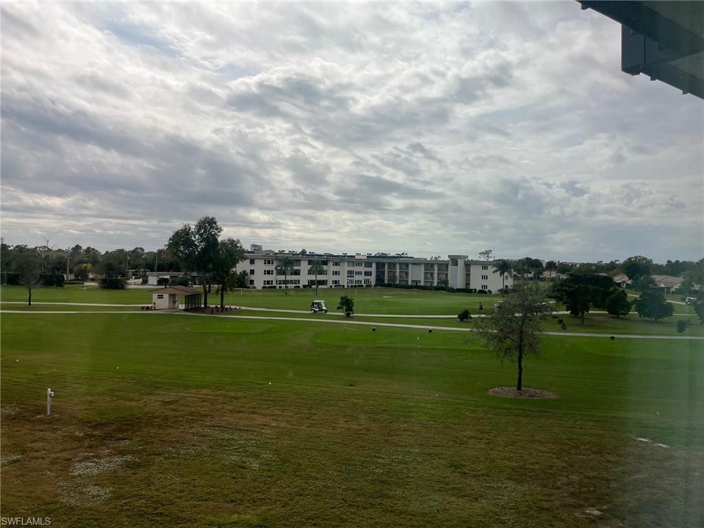 SEVEN LAKES - Residential