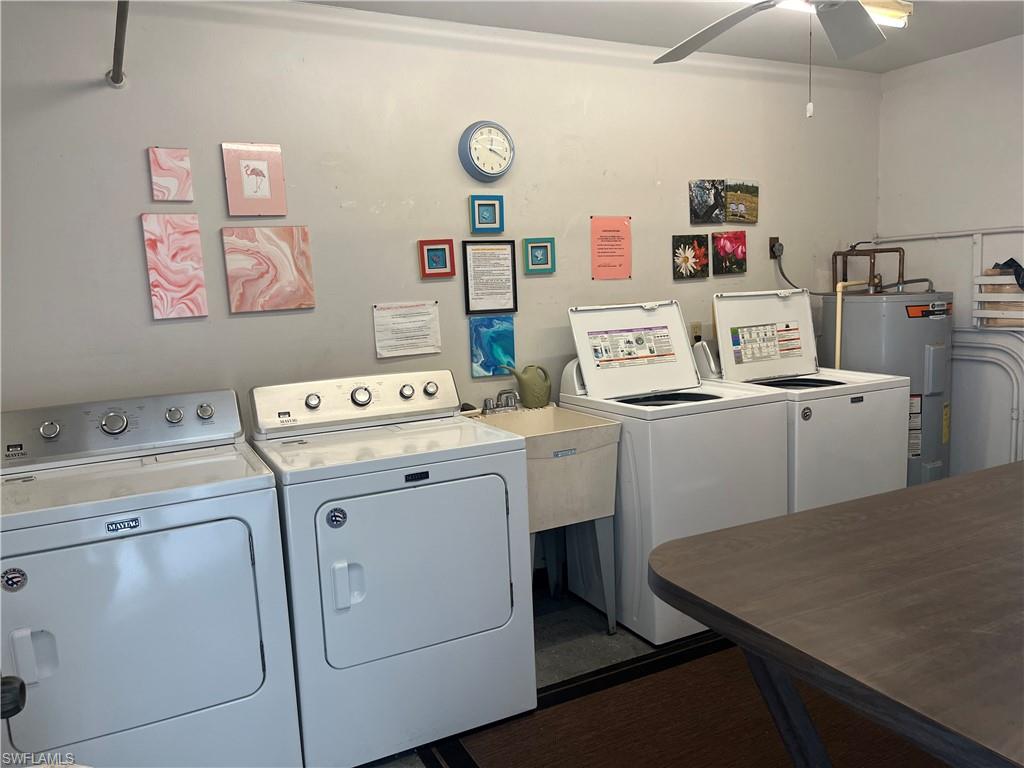 SEVEN LAKES - Residential