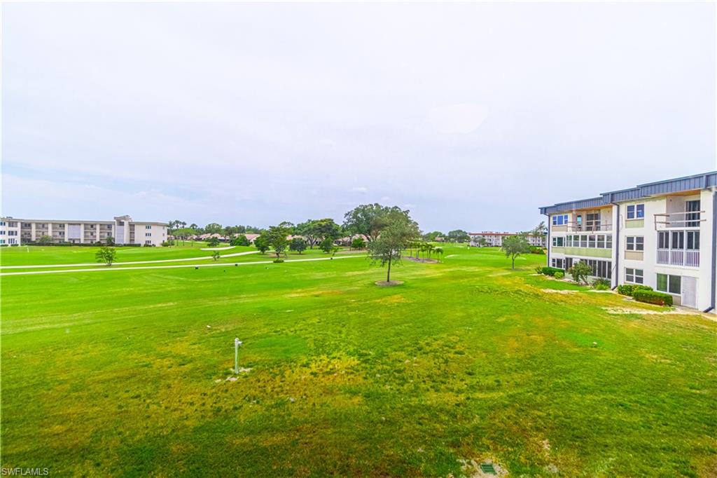 SEVEN LAKES - Residential