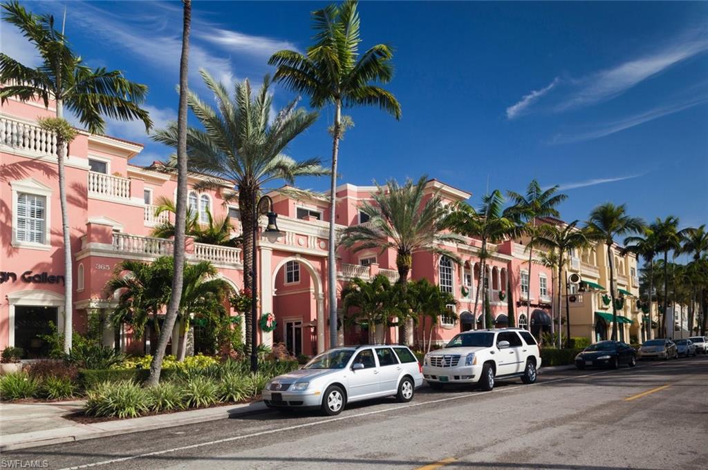 SUN TERRACE - Residential