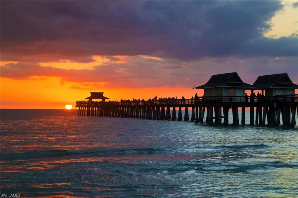 SUN TERRACE - Residential