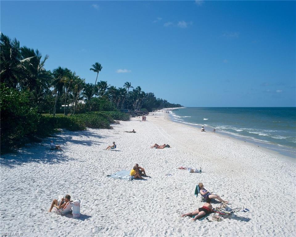 SUN TERRACE - Residential