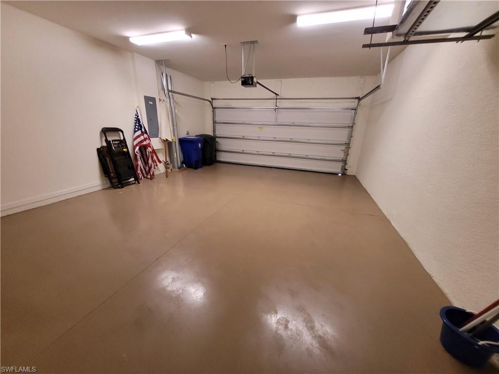 MATERITA - Residential Lease