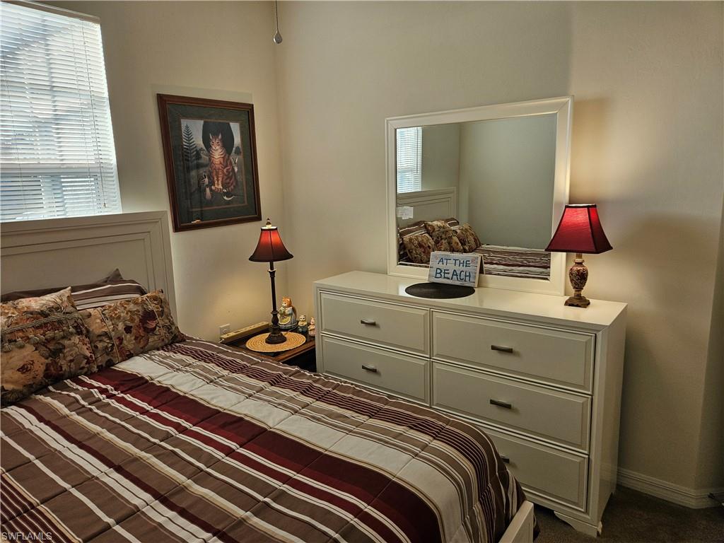 MATERITA - Residential Lease