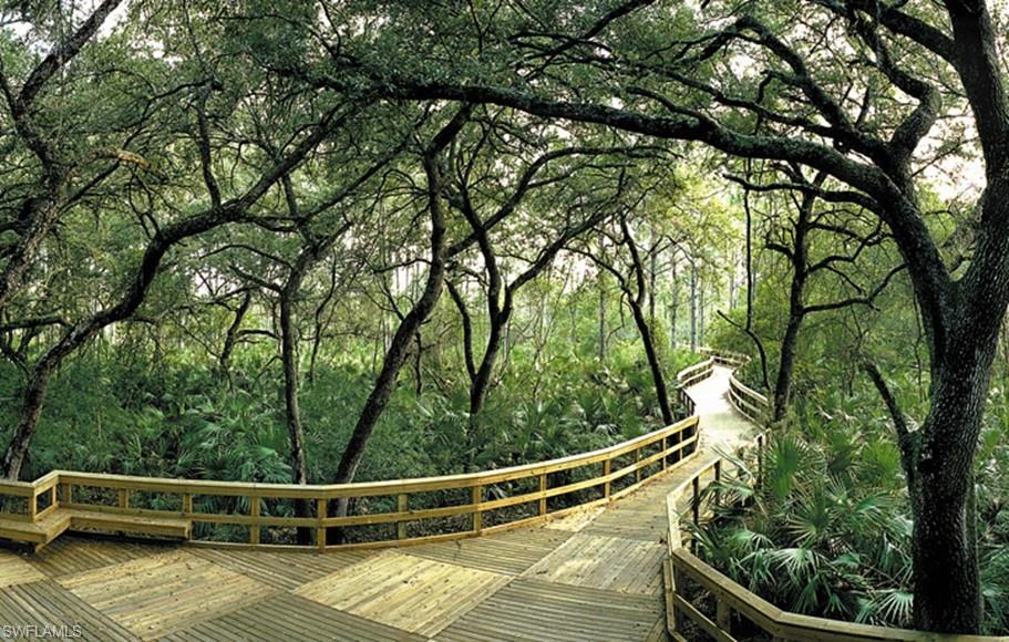 MATERITA - Residential Lease