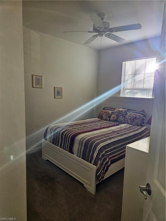 MATERITA - Residential Lease