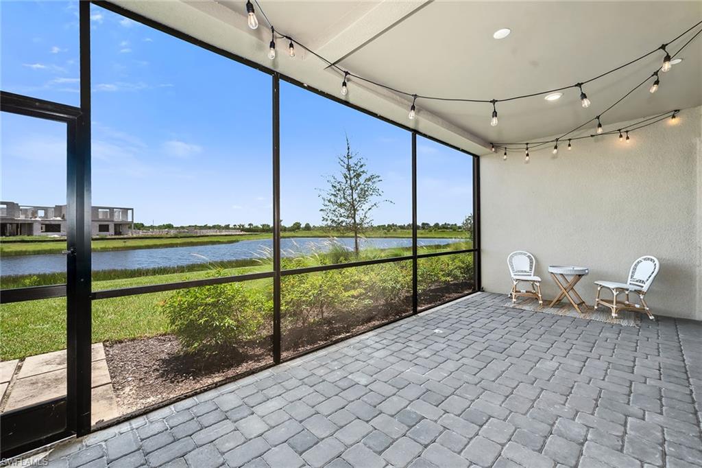 15324 Lucerna ST 102