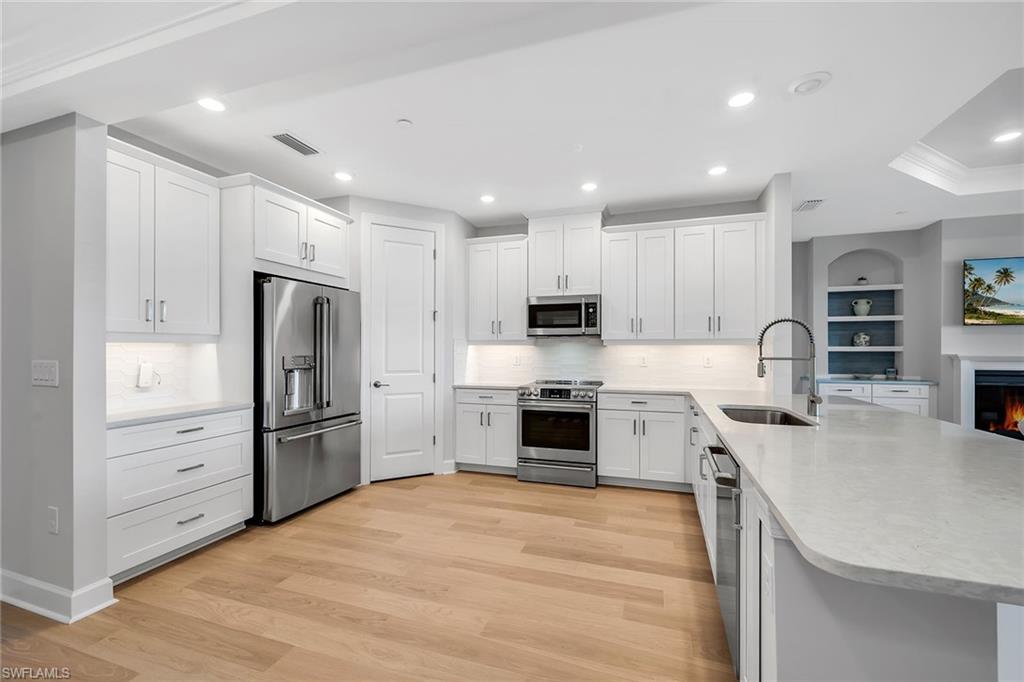 15324 Lucerna ST 102