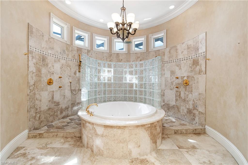 SOUTHPORT ON THE BAY - Residential