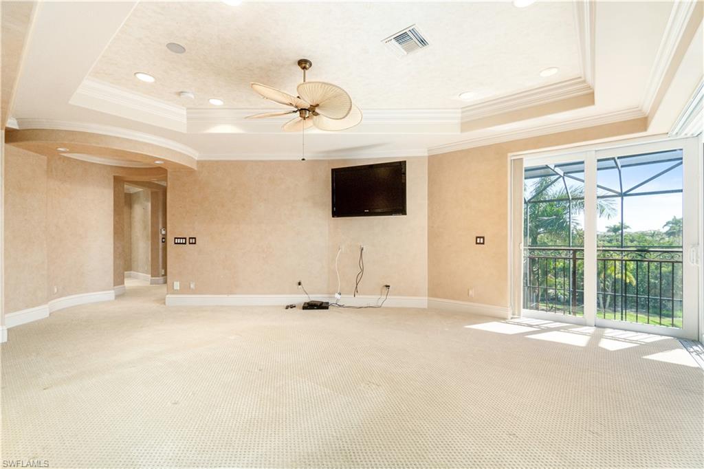 SOUTHPORT ON THE BAY - Residential