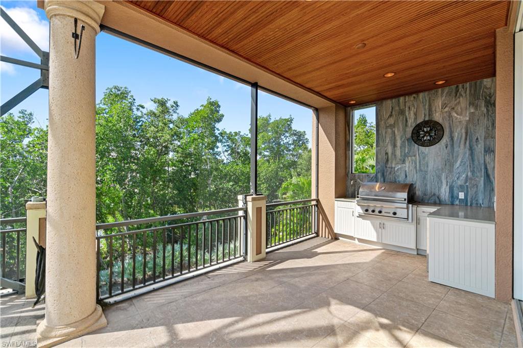 SOUTHPORT ON THE BAY - Residential