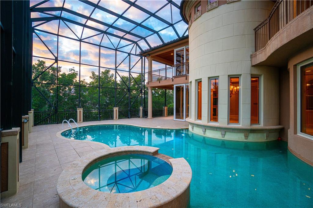 SOUTHPORT ON THE BAY - Residential