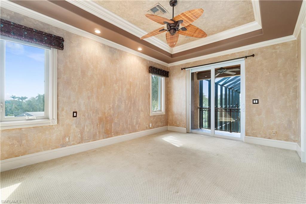 SOUTHPORT ON THE BAY - Residential