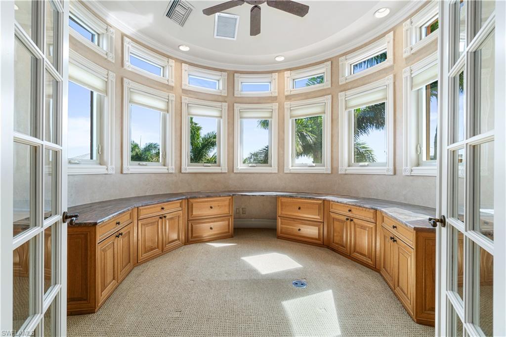 SOUTHPORT ON THE BAY - Residential