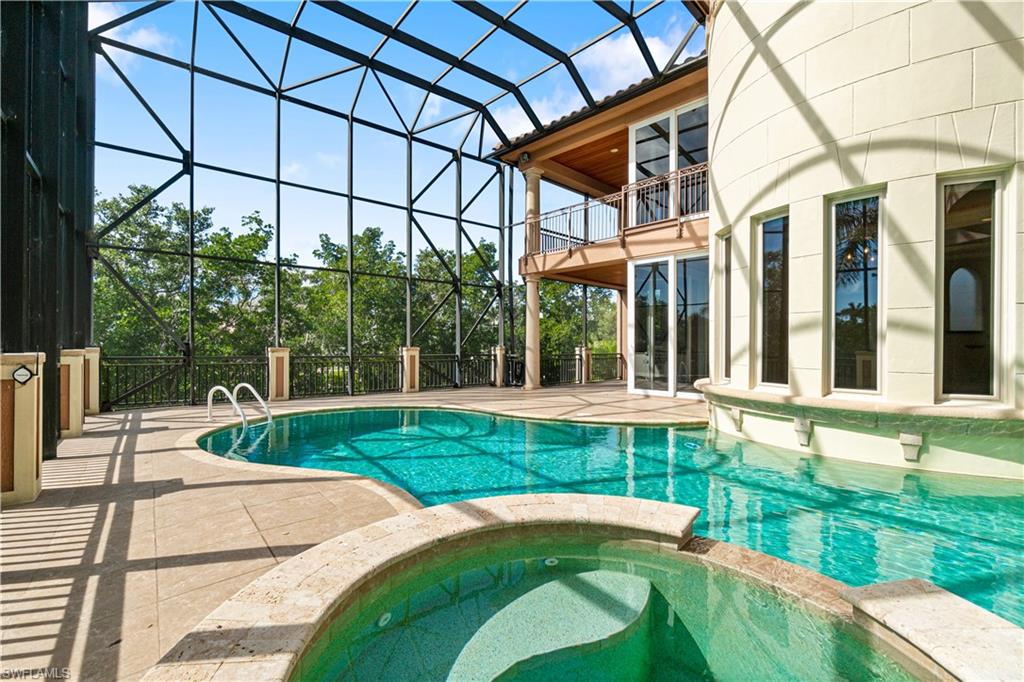 SOUTHPORT ON THE BAY - Residential